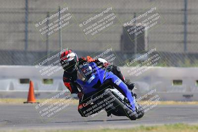 media/Aug-26-2022-Fastrack Riders (Fri) [[055e3b3c9d]]/level 2/Session 2 Turn 9 (Red Flag Session)/